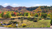 Photo 1 for 3738 E Catamount Rdg