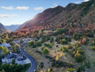 Photo 5 for 3738 E Catamount Rdg
