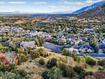 Photo 6 for 3738 E Catamount Rdg