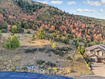 Photo 3 for 3738 E Catamount Rdg