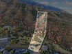 Photo 1 for 3738 E Catamount Rdg