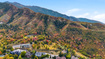 Photo 5 for 3738 E Catamount Rdg
