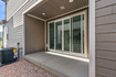 Photo 6 for 1298 E 1670 N #909
