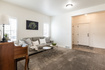 Photo 6 for 13078 S Shady Elm Ct