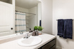 Photo 4 for 13078 S Shady Elm Ct