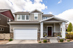Photo 1 for 13078 S Shady Elm Ct