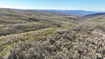 Photo 1 for 1  Hwy 39