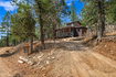 Photo 5 for 235 S Lewis Ln
