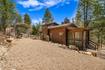 Photo 4 for 235 S Lewis Ln