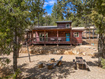 Photo 6 for 235 S Lewis Ln