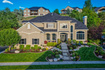 Photo 1 for 1618 E Wylie Ln