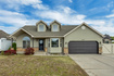 Photo 1 for 1071 W 5150 S