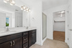 Photo 4 for 3565 W Alta Loma Ln
