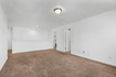 Photo 5 for 3565 W Alta Loma Ln