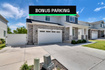 Photo 2 for 3565 W Alta Loma Ln