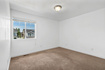Photo 6 for 3565 W Alta Loma Ln