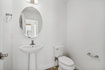 Photo 6 for 3565 W Alta Loma Ln
