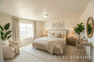 Photo 4 for 3565 W Alta Loma Ln