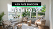Photo 1 for 3565 W Alta Loma Ln