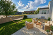 Photo 2 for 3565 W Alta Loma Ln