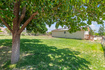 Photo 6 for 275 N 100 E