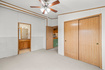 Photo 4 for 275 N 100 E