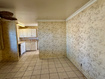 Photo 5 for 4220 S Mackay St