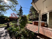Photo 3 for 4220 S Mackay St