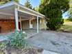 Photo 2 for 4220 S Mackay St