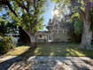 Photo 1 for 4220 S Mackay St