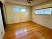 Photo 6 for 4220 S Mackay St