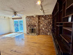 Photo 4 for 4220 S Mackay St