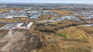 Photo 5 for 467 N 1200 W