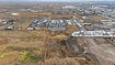 Photo 4 for 467 N 1200 W
