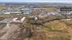 Photo 1 for 467 N 1200 W