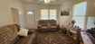 Photo 2 for 107 S 300 W