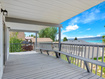 Photo 2 for 85  B St #22