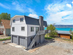 Photo 1 for 85  B St #22