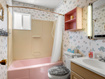 Photo 5 for 85  B St #22