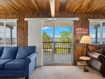 Photo 4 for 85  B St #22