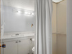 Photo 6 for 85  B St #22
