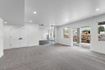 Photo 6 for 10818 N 6000 W