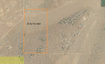 Photo 4 for 10200 W 17700 S