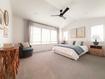 Photo 6 for 6711 S Vaughn Ln #7