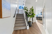Photo 4 for 6711 S Vaughn Ln #7