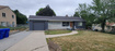 Photo 1 for 2818 S 50 W