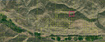 Photo 1 for Address Not Available