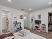 Photo 4 for 3877 S Bowie Dr #106