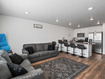Photo 2 for 3877 S Bowie Dr #106