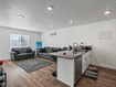 Photo 3 for 3877 S Bowie Dr #106